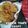 Cooksnap dari Umi rama untuk resep Keripik Tempe - Tempe Crispy