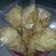 Cooksnap dari noer untuk resep Keripik Tempe Kanji / Sagu