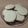 El cooksnap de Liana Tolosa cuando hizo GALLETITAS DE VAINILLA Y LIMÓN🍋 (MUY CROCANTES).