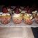 El cooksnap de anfu_sil cuando hizo Cupcakes fáciles y económicos.
