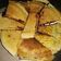 Cooksnap dari Triwik Sundawati untuk resep Martabak manis teflon