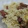Cooksnap dari Natalia Margaret untuk resep Garlic Butter Rice
