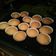 El cooksnap de Paloma Pao cuando hizo Magdalenas sin gluten .