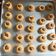Cooksnap dari catherine untuk resep Nutella thumbprint cookies