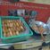 Cooksnap dari dhani zea rea untuk resep Donat jco mudah&empuk