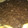 El cooksnap de Floor Toledo cuando hizo Tarta de dulce de leche con chocolate.