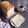 Cooksnap dari Wati Wartini untuk resep Roti Tawar Tanpa Telur Super Lembut