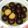Sona Senapati's cooksnap of when they made Mawa Gulabjamun.