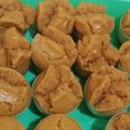Cooksnap dari Aldana untuk resep Kue apem gula merah