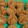 Cooksnap dari Aldana untuk resep Kue apem gula merah
