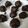El cooksnap de Raspa cuando hizo Postre con oreo sin horno.