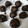 El cooksnap de Raspa cuando hizo Postre con oreo sin horno.