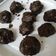 El cooksnap de Raspa cuando hizo Postre con oreo sin horno.
