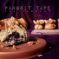 Cooksnap dari Hani Agustin untuk resep Bola Tape Isi Cokelat