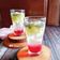 Cooksnap dari Erlina untuk resep Es Kuwut Melon