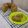 Cooksnap dari Indah untuk resep Chiffon Green Tea lembut dan fluffy