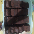 Cooksnap dari lHilda Mau untuk resep Brownies kukus ala amanda