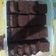 Cooksnap dari lHilda Mau untuk resep Brownies kukus ala amanda