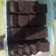 Cooksnap dari lHilda Mau untuk resep Brownies kukus ala amanda