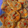 Cooksnap dari evarista untuk resep Pizza Mini