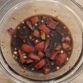 Cooksnap dari Erwita Yuliana untuk resep Sambel Kecap Pedes Manis Seger