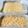 Cooksnap dari Karin Z untuk resep Macaroni Panggang Praktis