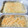Cooksnap dari Karin Z untuk resep Macaroni Panggang Praktis