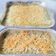 Cooksnap dari Karin Z untuk resep Macaroni Panggang Praktis