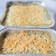 Cooksnap dari Karin Z untuk resep Macaroni Panggang Praktis