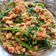 Cooksnap dari Rejeki 2021 untuk resep Sambel Tempe Kangkung