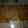 Umman Amir And Minaal 🎂🍜🍝's cooksnap of when they made Homemade short bread.