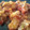 El cooksnap de DelicIANNcook cuando hizo Magro de cerdo con tomate casero.