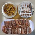 Cooksnap dari Mama Arhay untuk resep 558. Manisan Belimbing Wuluh plus Sirup