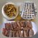 Cooksnap dari Mama Arhay untuk resep 558. Manisan Belimbing Wuluh plus Sirup