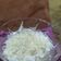 Cooksnap dari Mommy Mhiu untuk resep Bubur Singkong Thai