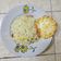 Cooksnap dari RdaisabrynaFauzia untuk resep Nasi Goreng Daun Jeruk #Recook _Ratih_Sukardi