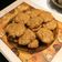 El cooksnap de Gustavo Gustavo cuando hizo Galletas de Avena.