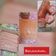 Cooksnap dari yeny Fisdi untuk resep Strawberry Yoghurt Flourless Roll Cake -Keto