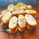 Cooksnap από σοφουλα κτενιδου στη συνταγή Νηστίσιμα πιροσκί