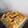 Cooksnap dari hasnafadh untuk resep Kue kacang mede#bikinramadhanberkesan