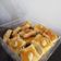 Cooksnap dari hasnafadh untuk resep Kue kacang mede#bikinramadhanberkesan