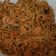 Cooksnap dari Yunita Sari untuk resep Mie aceh goreng simple