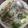 Cooksnap dari preti agustina untuk resep Vietnamese Beef Noodle (Phở Bò)