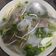 Cooksnap dari preti agustina untuk resep Vietnamese Beef Noodle (Phở Bò)