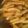 El cooksnap de Nadia Rodriguez cuando hizo Papas fritas: paso a paso y secretitos para principiantes.