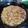 El cooksnap de Lorena Herrera cuando hizo Tortilla de papas 🥔.
