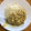El cooksnap de Isabel Tortosa cuando hizo Lentejas al curry.