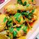 Cooksnap dari vina pratiwi untuk resep Ayam Woku Kemangi