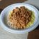 Cooksnap dari weda untuk resep Toge Goreng Bogor