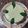 mitu madlani's cooksnap of when they made કોકોનટ ચટણી (Coconut Chutney Recipe In Gujarati).